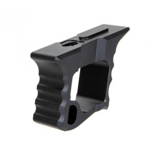 5KU HALO handstop grip 5KU-236-BK